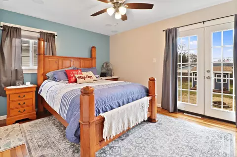 1010 N Wheeler St, Griffith, IN 46319 photo 11
