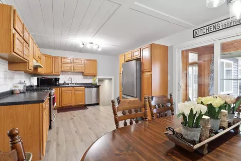 1010 N Wheeler St, Griffith, IN 46319 photo 5