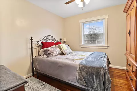 1010 N Wheeler St, Griffith, IN 46319 photo 9
