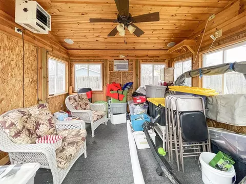 1010 N Wheeler St, Griffith, IN 46319 photo 20