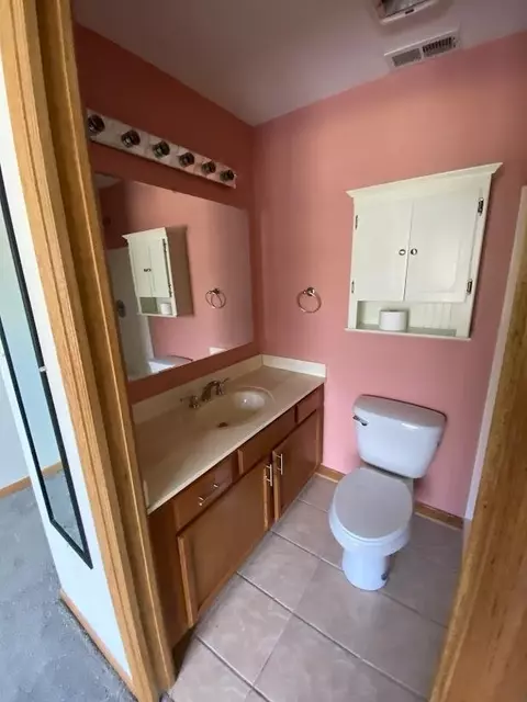 7219 W 128th Pl, Cedar Lake, IN 46303 photo 12