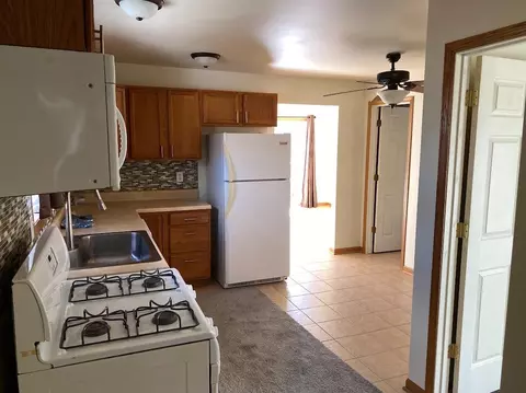 7219 W 128th Pl, Cedar Lake, IN 46303 photo 6