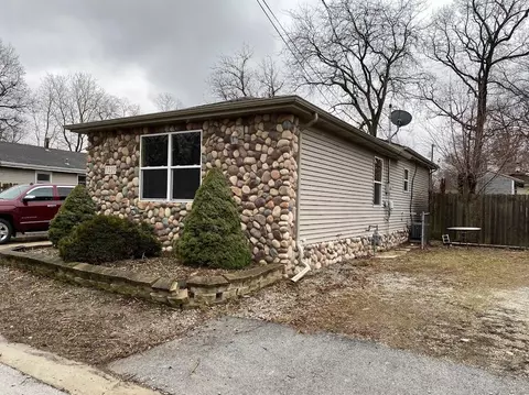 7219 W 128th Pl, Cedar Lake, IN 46303 photo 3