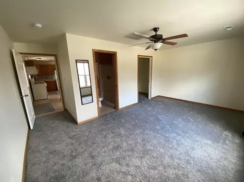 7219 W 128th Pl, Cedar Lake, IN 46303 photo 10