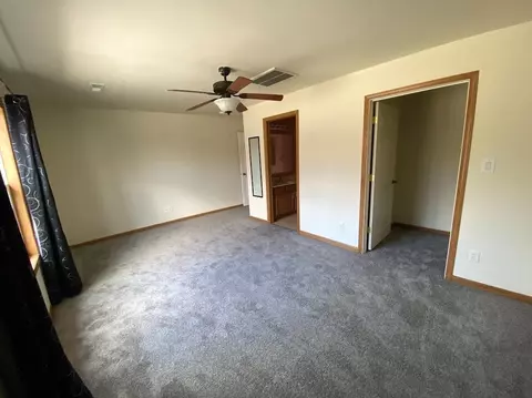 7219 W 128th Pl, Cedar Lake, IN 46303 photo 11