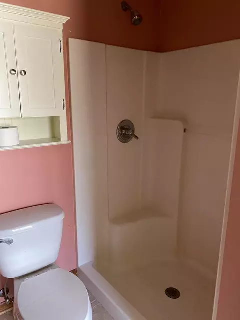 7219 W 128th Pl, Cedar Lake, IN 46303 photo 13