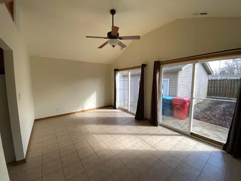 7219 W 128th Pl, Cedar Lake, IN 46303 photo 8