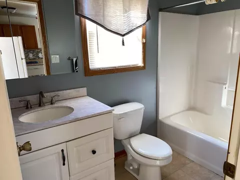 7219 W 128th Pl, Cedar Lake, IN 46303 photo 9