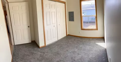 7219 W 128th Pl, Cedar Lake, IN 46303 photo 14