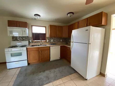 7219 W 128th Pl, Cedar Lake, IN 46303 photo 5