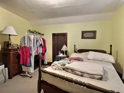 133 E Broadway St, Brook, IN 47922 photo 33