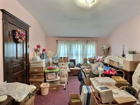 133 E Broadway St, Brook, IN 47922 photo 35