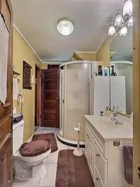133 E Broadway St, Brook, IN 47922 photo 26
