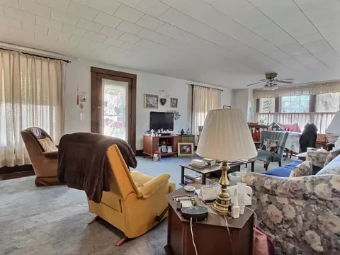 133 E Broadway St, Brook, IN 47922 photo 37