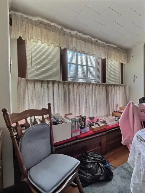 133 E Broadway St, Brook, IN 47922 photo 13