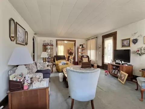 133 E Broadway St, Brook, IN 47922 photo 10