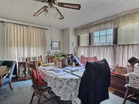 133 E Broadway St, Brook, IN 47922 photo 12