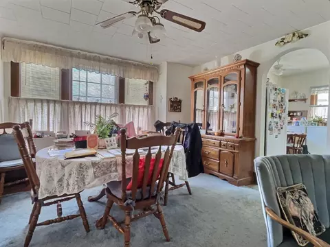 133 E Broadway St, Brook, IN 47922 photo 11