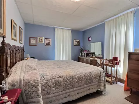 133 E Broadway St, Brook, IN 47922 photo 22