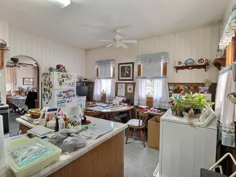 133 E Broadway St, Brook, IN 47922 photo 21