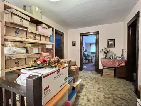 133 E Broadway St, Brook, IN 47922 photo 29