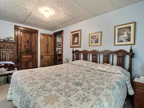 133 E Broadway St, Brook, IN 47922 photo 23