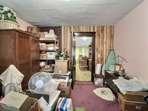 133 E Broadway St, Brook, IN 47922 photo 36