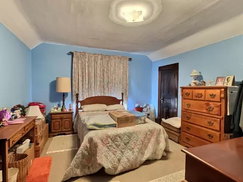 133 E Broadway St, Brook, IN 47922 photo 30