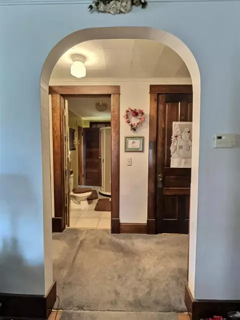 133 E Broadway St, Brook, IN 47922 photo 14
