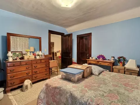 133 E Broadway St, Brook, IN 47922 photo 31