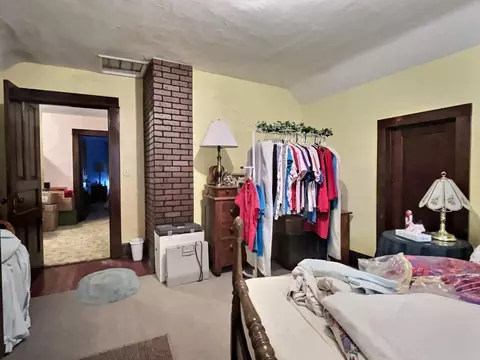 133 E Broadway St, Brook, IN 47922 photo 34