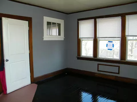 236 Harrison St, Gary, IN 46402 photo 10
