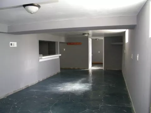 236 Harrison St, Gary, IN 46402 photo 15