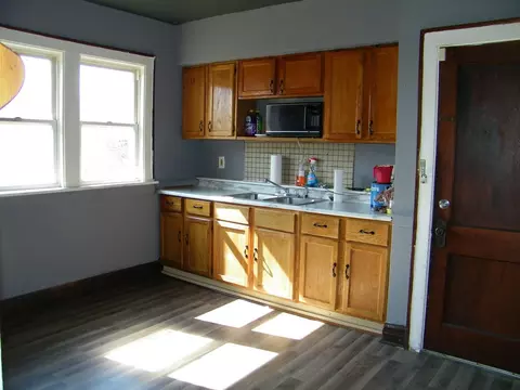 236 Harrison St, Gary, IN 46402 photo 12