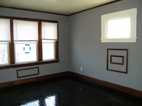 236 Harrison St, Gary, IN 46402 photo 9