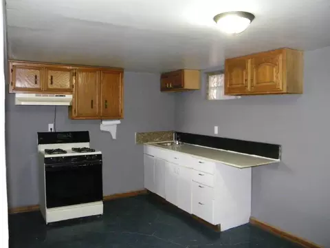 236 Harrison St, Gary, IN 46402 photo 16
