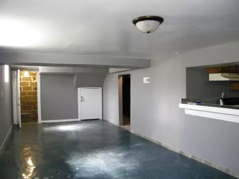 236 Harrison St, Gary, IN 46402 photo 14