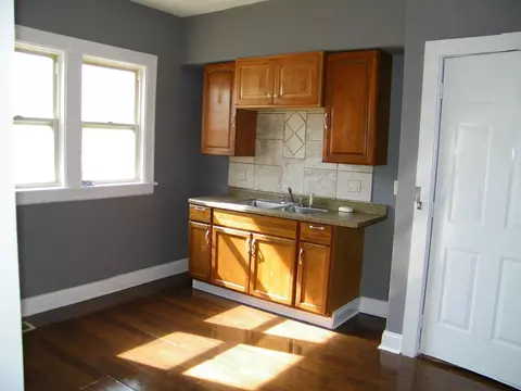 236 Harrison St, Gary, IN 46402 photo 6