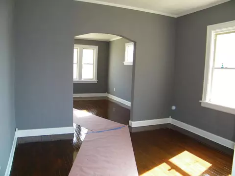236 Harrison St, Gary, IN 46402 photo 5