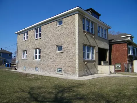236 Harrison St, Gary, IN 46402 photo 2