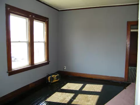 236 Harrison St, Gary, IN 46402 photo 11