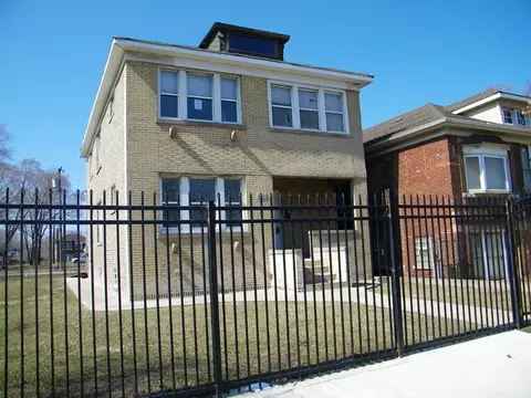236 Harrison St, Gary, IN 46402 photo 1