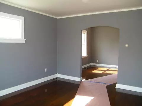 236 Harrison St, Gary, IN 46402 photo 3