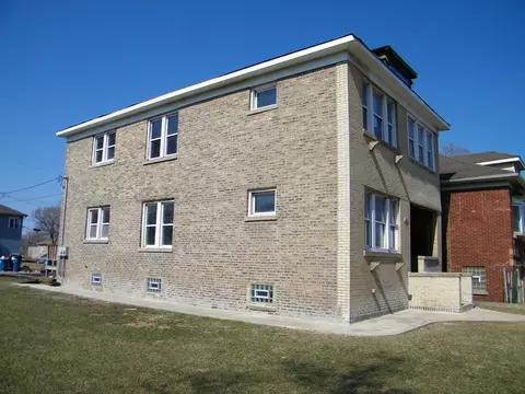 236 Harrison St, Gary, IN 46402 photo 17