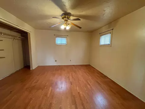 921 Gerry St, Gary, IN 46406 photo 7