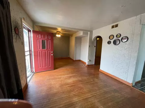 921 Gerry St, Gary, IN 46406 photo 2