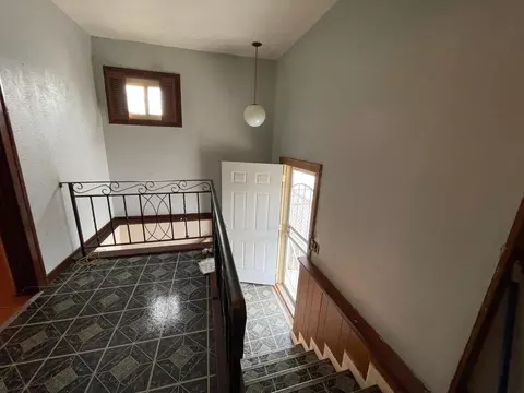 921 Gerry St, Gary, IN 46406 photo 8