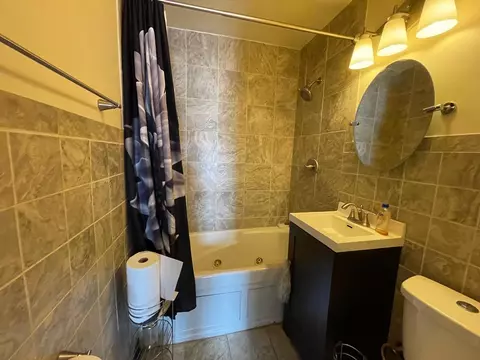 921 Gerry St, Gary, IN 46406 photo 6