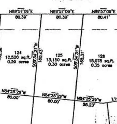 789 Cirque Dr, Crown Point, IN 46307 photo 2
