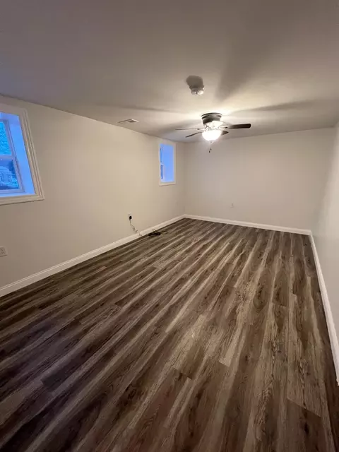 4401 Marshall St, Gary, IN 46408 photo 5
